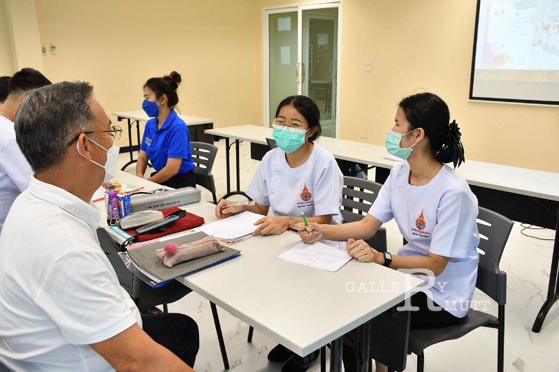 20220204-HappyUniversity -252.JPG